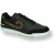 Cruyff Libra foundation in cf233020-955