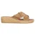 Viguera 2197 Slippers