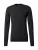 BLEND Trui  zwart