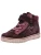 RICOSTA Sneakers  lila
