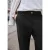 Mid Waist Slim Legs chino’s in een casual fit