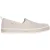 Skechers Geweven espadrilles voor dames (Veelkleurig)