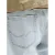 JACK & JONES Tony Original Shorts relaxed fit – heren korte broek – denimblauw lichtblauw (blue denim light blue)