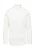 s.Oliver BLACK LABEL Overhemd  zwart / wit