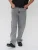 Dxnmxrk Jeans ‘DXGary’  grey denim