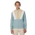 Jas Ragwear Corb