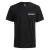 T-shirt Brandit Security