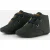 Shoesme Shoesme Babyschoenen blauw Leer