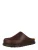 Dr. Martens Muiltjes ‘San Mule’  donkerbruin