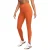 Nike Burnt Orange Legging