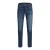Jeans Jack & Jones Glenn Original 814