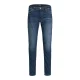 Jeans Jack & Jones Glenn Original 814