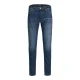 Jeans Jack & Jones Glenn Original 814
