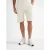 Petrol Industries Men short jogging