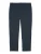 Marc O’Polo Pyjamabroek  navy