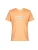 Guess T-Shirt Embro Mannen oranje