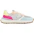 Antibes Low Mondial sneakers