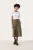 Rok A-shape Kalamata olive