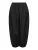 ONLY Broek ‘ONLAzra’  zwart
