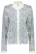 Bloomings Vest SLK456-9091