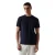 T-shirt Guess Alphy