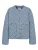 Noisy may Tussenjas  blauw
