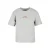 Dames-T-shirt Miss Tee Love Is Blind Love Is Cruel