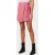Paul Smith Skirt Light Purple