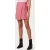 Paul Smith Skirt Light Purple