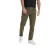 Chino broek Daytona 73 Broken