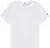 Tommy Hilfiger T-shirt Wit dames