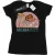 Li-cense Disney dames moana lees de zee katoenen t-shirt