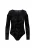 LingaDore Body  zwart