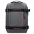 American Tourister Rugzak ‘Urban Track’  grijs / oranje / zwart