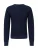 Dockers Trui  donkerblauw