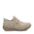 Skechers Hands Free Slip-Ins Easy Going instapschoenen