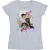 Li-cense Disney dames encanto zus doelen katoenen t-shirt