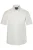 STHUGE Overhemd  wit