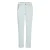 Damesjeans Pulz Jeans Karolina