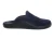 Josef Seibel Monaco H 12  17912TE432 Muilen