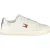 Lage Sneakers