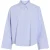Vila Vipilina ls striped shirtrc dessin