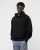 BOSS Orange WeSmallhood Heren Hooded Sweatshirt
