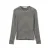 Gestreept dames-T-shirt met lange mouwen Sofie Schnoor Petriciasw