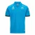 Polo Alpine F1 Adrem 2024