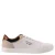 JACK & JONES Jfwjordan imitatieleren sneakers