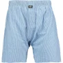 America Today Boxershort thomas