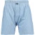 America Today Boxershort thomas