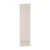 Vrouwensjaal Guess Faith