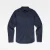 Overhemd met lange mouwen G-Star Dressed super slim